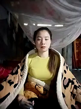 milo123-xx online show from March 2026 01:57:02 AM