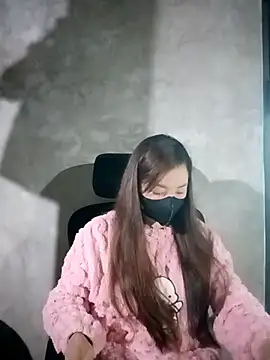 milo123-xx online show from March 2026 02:04:02 AM