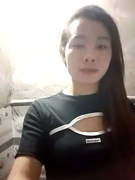 milo123-xx online show from September 2025 02:35:02 PM