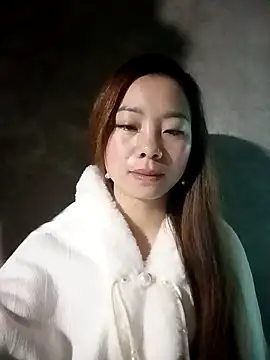 milo123-xx online show from February 2026 03:48:02 AM