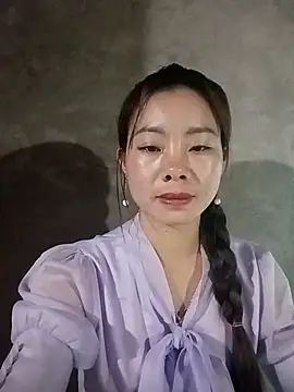 milo123-xx online show from February 2026 02:47:01 AM