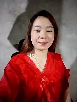 milo123-xx online show from April 2026 12:19:02 PM