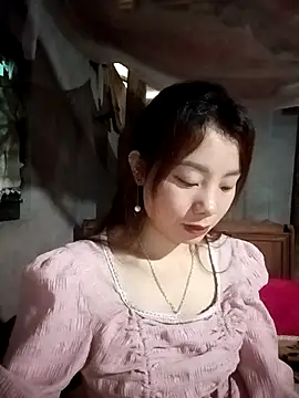 milo123-xx online show from March 2026 02:35:01 AM