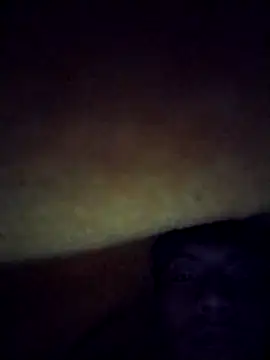 RevokingWaverer online show from April 2026 04:50:04 AM