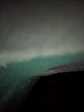 RevokingWaverer online show from April 2026 08:27:01 AM