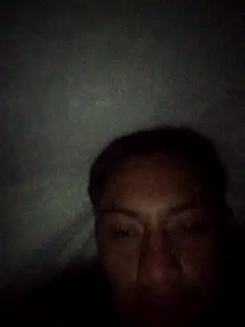 RevokingWaverer online show from February 2026 05:14:02 AM