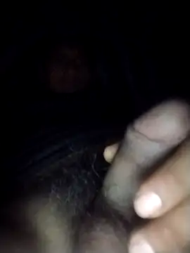 RevokingWaverer online show from March 2026 11:17:02 AM