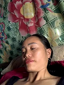 rosa-1200 online show from September 2025 05:52:02 AM