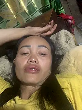 rosa-1200 online show from September 2025 06:06:02 AM