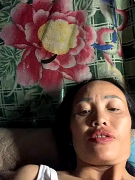 rosa-1200 online show from September 2025 09:20:01 AM