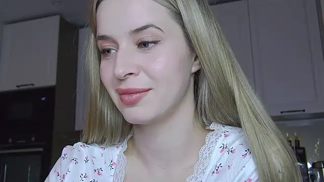 Touch me online show from December 2024 05:44:02 PM