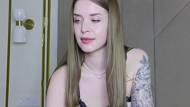 Touch me online show from March 2026 05:02:02 PM