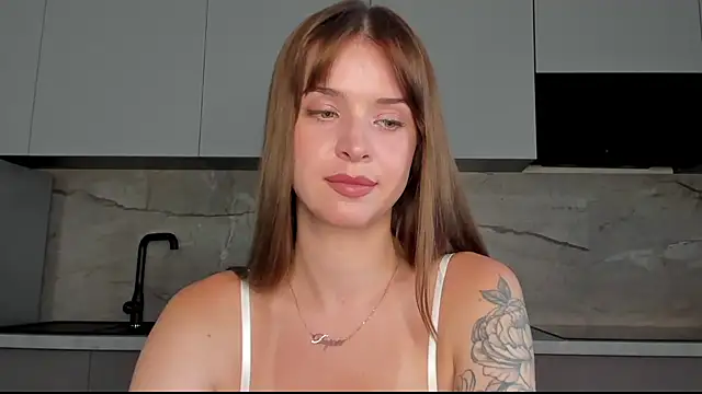 Touch me online show from July 2026 04:13:01 PM