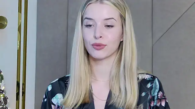 Touch me online show from December 2025 04:49:01 PM