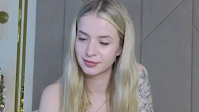 Touch me online show from December 2025 04:39:02 PM