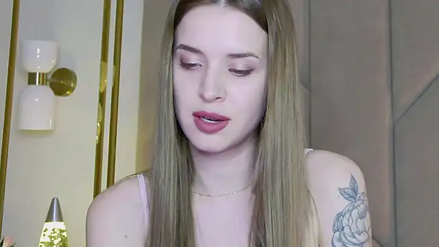Touch me online show from March 2026 05:18:01 PM