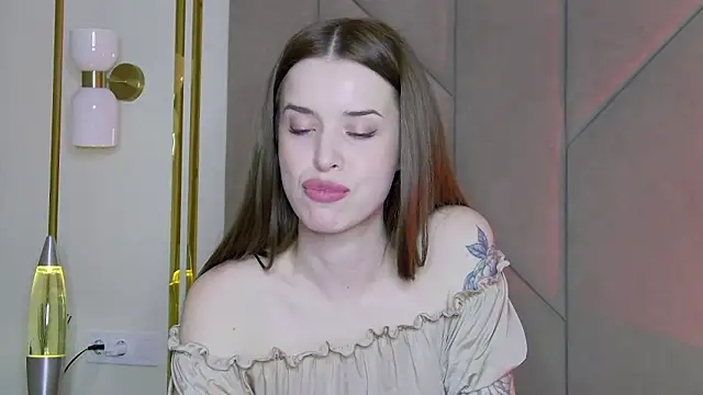 Touch me online show from March 2026 04:30:02 PM