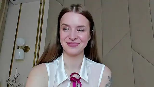 Touch me online show from April 2026 04:24:02 PM