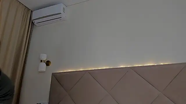 Touch me online show from March 2025 04:23:02 PM