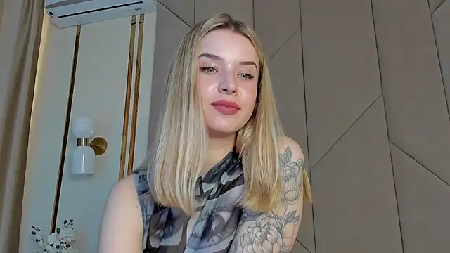 Touch me online show from September 2025 02:43:02 PM