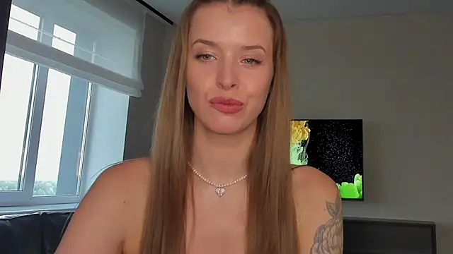 Touch me online show from July 2026 04:13:02 PM