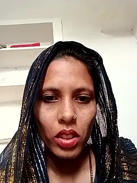 Sajnisingh online show from October 2025 02:46:01 AM