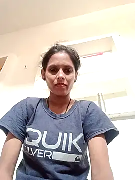 Sajnisingh online show from October 2025 03:52:01 AM