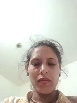 Sajnisingh online show from October 2025 04:51:02 PM