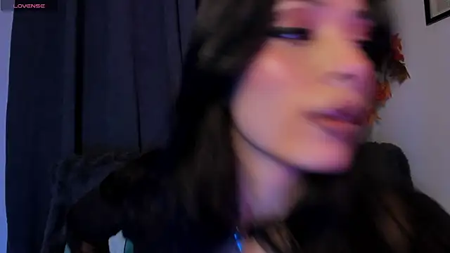 Seraphine hell online show from March 2026 06:15:01 AM