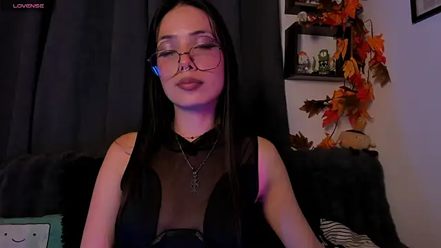 Seraphine hell online show from March 2026 06:11:01 AM