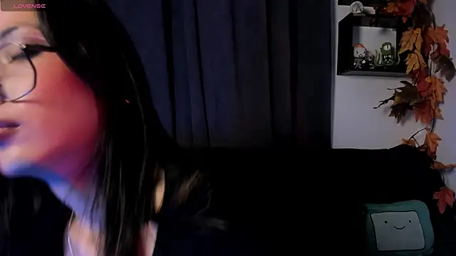 Seraphine hell online show from May 2026 05:25:02 AM