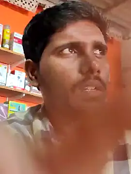 Markroco696 online show from September 2025 03:23:01 AM