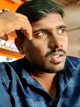 Markroco696 online show from November 2025 05:55:02 AM