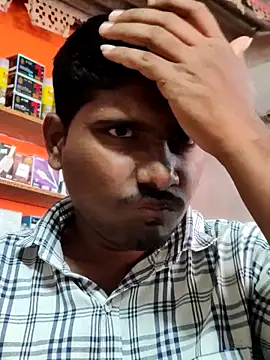 Markroco696 online show from December 2025 10:03:02 AM