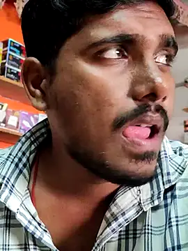 Markroco696 online show from November 2025 04:13:01 AM