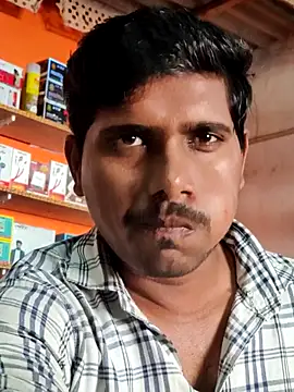 Markroco696 online show from October 2025 04:33:02 AM