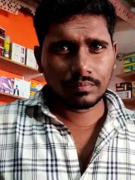 Markroco696 online show from November 2025 03:54:02 AM