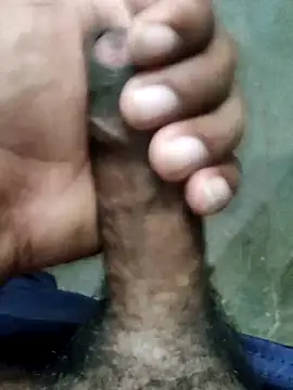 Markroco696 online show from March 2026 02:48:01 AM