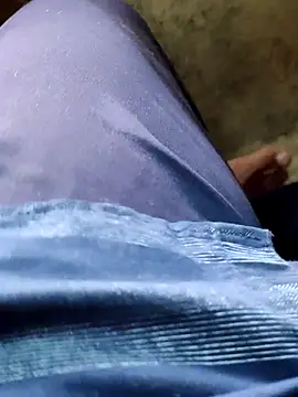 Markroco696 online show from November 2025 03:46:02 AM