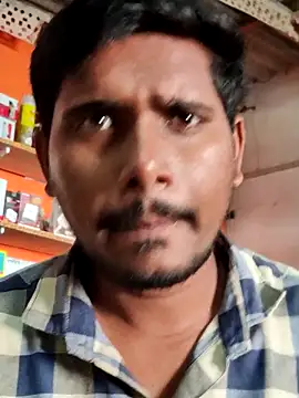 Markroco696 online show from October 2025 03:09:02 AM