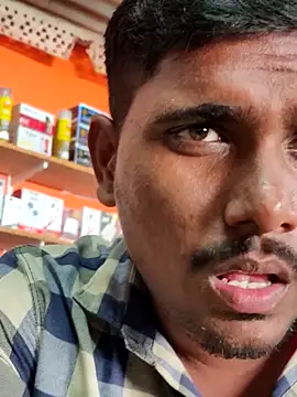 Markroco696 online show from October 2025 08:56:02 AM