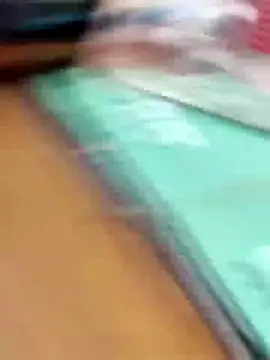 Markroco696 online show from November 2025 03:44:01 AM