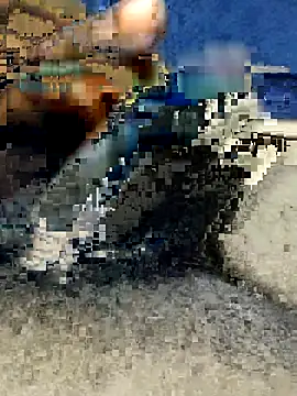 Markroco696 online show from November 2025 07:13:01 AM