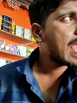 Markroco696 online show from November 2025 03:40:02 AM