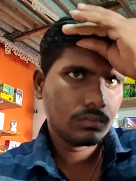 Markroco696 online show from September 2025 02:38:02 AM