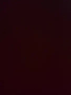 Markroco696 online show from October 2025 03:13:02 PM
