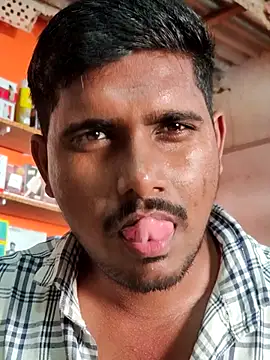 Markroco696 online show from November 2025 04:27:01 AM