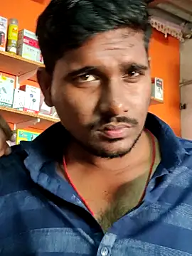 Markroco696 online show from November 2025 03:12:02 AM