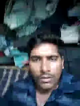 Markroco696 online show from October 2025 03:57:02 PM
