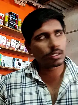 Markroco696 online show from October 2025 04:55:02 AM